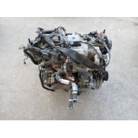 FORD FOCUS C-MAX I Adagoló