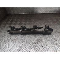 FIAT STILO (192) 1.6 16V (192_XB1A) Porlasztó- 148200