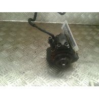 MERCEDES-BENZ E-CLASS (W210) E 220 CDI Nagynyomású Szivattyú