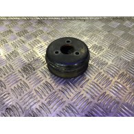 LAND ROVER DISCOVERY IV (LA) Vízpumpa Szíjtárcsa 9H22 8610 AA