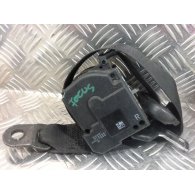 FORD FOCUS II (DA_) Jobb első Biztonsági Öv