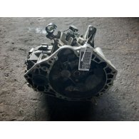 SUZUKI SX4 (GY) 1.5 Váltó (Mechanikus)- G8A18157