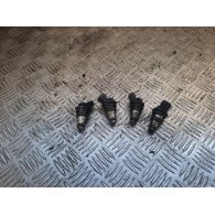 PEUGEOT 406 (8B) 1.6 Porlasztó- 047/4700