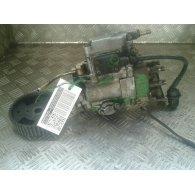 FIAT MAREA (185) 1.9 JTD 105 Adagoló