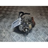 TOYOTA COROLLA (ZZE12_, NDE12_, ZDE12_) 2.0 D-4D Nagynyomású Szivattyú- 221000G010