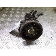 ALFA ROMEO 159 Sportwagon (939) 1.9 JTDM 16V Nagynyomású Szivattyú