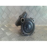 RENAULT SCÉNIC I (JA0/1_) 1.6 16V Kormányszervó Motor (Hidraulikus)