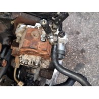 OPEL ASTRA H 1.7 CDTI Nagynyomású Szivattyú-040007511667