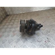 OPEL ZAFIRA B (A05) 1.9 CDTI Nagynyomású Szivattyú- 0445010156