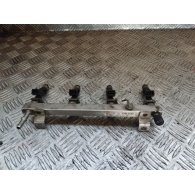 OPEL ASTRA J 1.4 Porlasztó - BOSCH / 0280158181