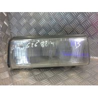 MAZDA 626 II (GC) Bal Fényszóró