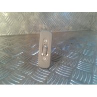 RENAULT TWINGO III Fényszórómagasság Állító Kapcsoló