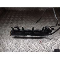 MAZDA 2 (DY) 1.4 Porlasztó- 6240P04486