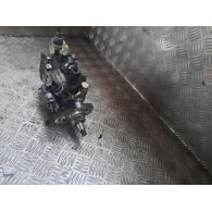 OPEL ASTRA G Ferdehátú (F48_, F08_) 1.7 DTI 16V Adagoló - 8971852421