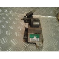 RENAULT CLIO I (B/C57_, 5/357_) 1.4 Gyújtótrafó