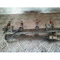 SUZUKI SWIFT II Ferdehátú (EA, MA) 1.3 (SF413, AB35) Porlasztó