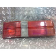 MAZDA 323 II (BD) Jobb Hátsó Lámpa