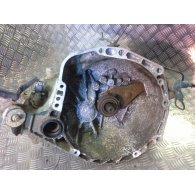 TOYOTA YARIS (NLP13_, NSP13_, NCP13_, KSP13_) 1.3 Váltó (Mechanikus)