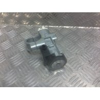 NISSAN JUKE (F15) 1.6 Gyújtáskapcsoló