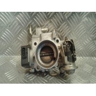 MAZDA 323 S IV (BG) 1.3 Fojtószelep (Elektromos)