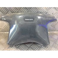 VOLVO V40 Kombi (VW) Kormánylégzsák