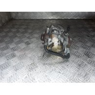 MAZDA 6 (GH) 2.2 MZR-CD Nagynyomású Szivattyú- 2940000621