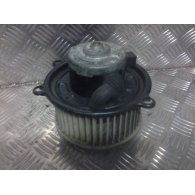 TOYOTA PREVIA (TCR2_, TCR1_) Fűtőmotor (Nem klímás)