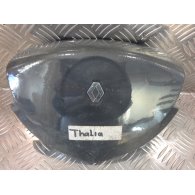 RENAULT THALIA I (LB0/1/2_) Kormánylégzsák
