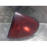 FORD ESCORT VII (GAL, AAL, ABL) Bal Belső Hátsó Lámpa