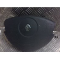 RENAULT CLIO II (BB0/1/2_, CB0/1/2_) Kormánylégzsák