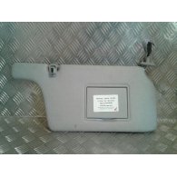 MAZDA MPV II (LW) Jobb Napellenző