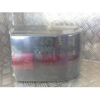 RENAULT 19 I (B/C53_) Jobb Hátsó Lámpa