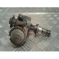 RENAULT 5 (122_) 1.1 (1227, 1397) Gyújtáselosztó