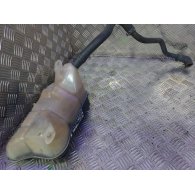 FORD MONDEO II (BAP) 2.0 i Kiegyenlítő Tartály