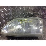 RENAULT MEGANE I (BA0/1_) Jobb Fényszóró