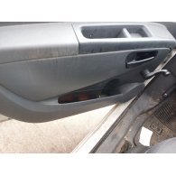 CITROËN NEMO Dobozos (AA_) Bal első Ajtó Kárpit