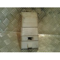 SUZUKI SWIFT II Ferdehátú (EA, MA) Beltér Világítás Első