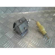 SUZUKI SWIFT II Ferdehátú (EA, MA) 1.3 Gyújtáselosztó és Gyertya Kábel