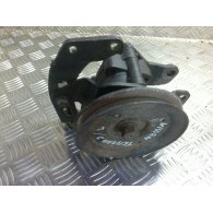 FORD MAVERICK (UDS, UNS) 2.7 TD  Kormányszervó Motor (Hidraulikus)