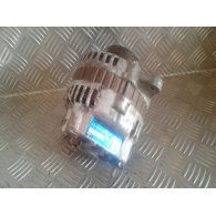 MITSUBISHI COLT III (C5_A) 1.3 (C51A) Generátor MD111148R