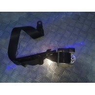 FORD FOCUS II (DA_) Jobb első Biztonsági Öv