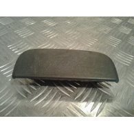 SUZUKI IGNIS I (FH) Bal első Külső Kilincs