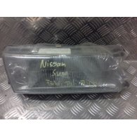 NISSAN SUNNY I (B11) Jobb Fényszóró