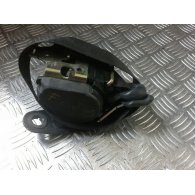 FORD FOCUS I (DAW, DBW) Jobb első Biztonsági Öv 98AB-A61295DB