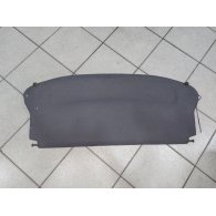 FORD FIESTA IV (JA_, JB_) Kalaptartó