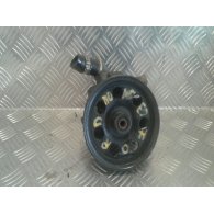 FORD FOCUS I (DAW, DBW) 1.6 16V Kormányszervó Motor (Hidraulikus)