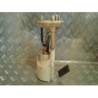 RENAULT LAGUNA I (B56_, 556_) 2.2 D (B56F/2) Üzemanyag Szivattyú