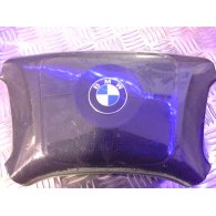 BMW 5 E39 Kormánylégzsák
