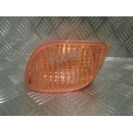 FORD FOCUS I (DAW, DBW) Bal első Irányjelző