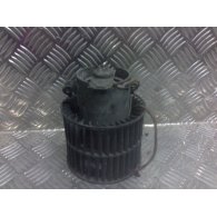 OPEL ASTRA F (56_, 57_) Fűtőmotor (Nem klímás)